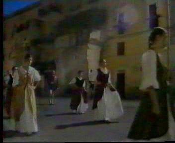 sfilata7.jpg