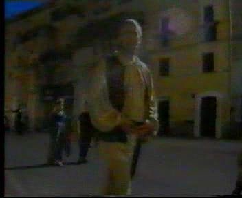 sfilata9.jpg