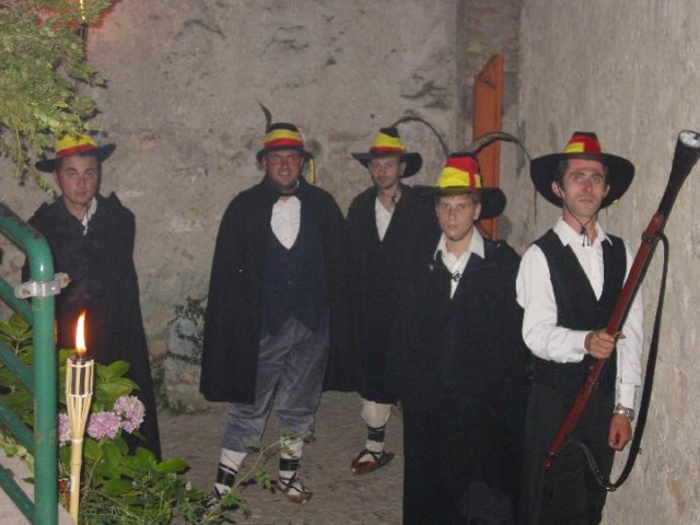 ibriganti1.jpg