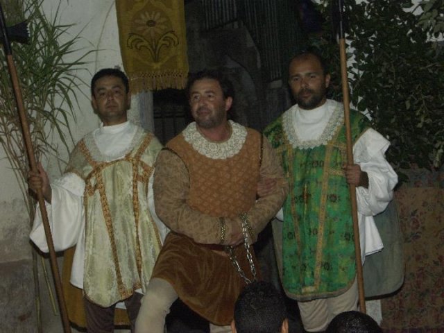lascomunicadelcapitano5.jpg