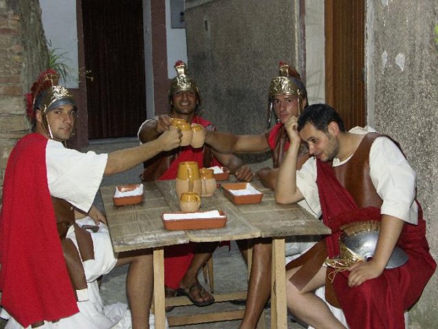 menestrate2.jpg