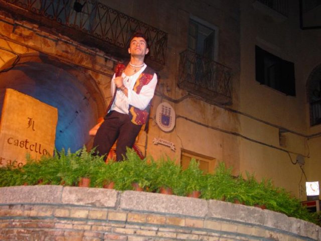 preludio2.jpg