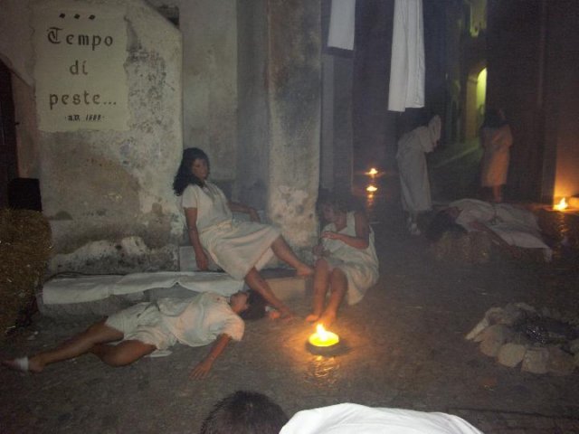 tempodipeste1.jpg