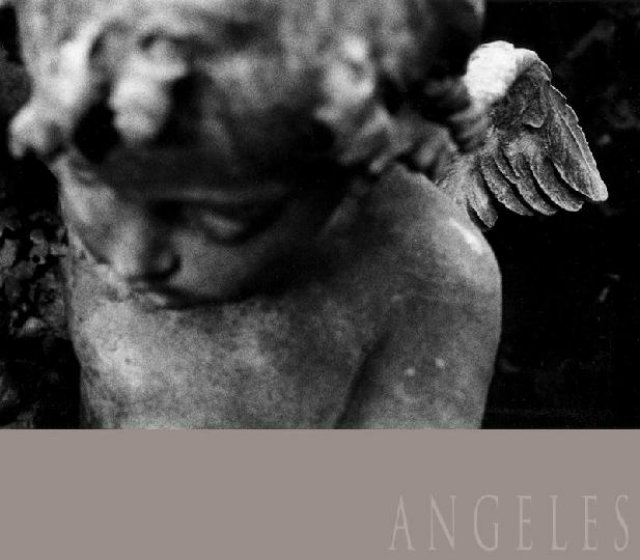 _angeles10.jpg