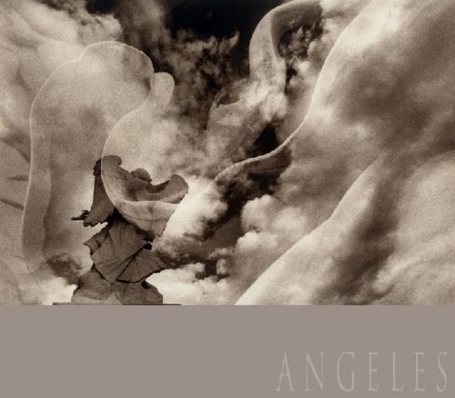 _angeles3.jpg