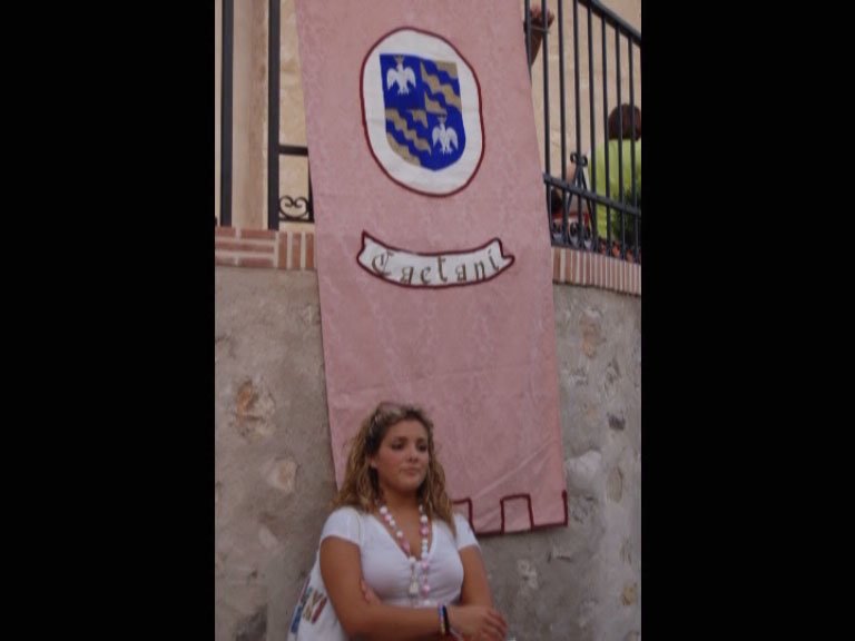ilcastelloracconta114.jpg