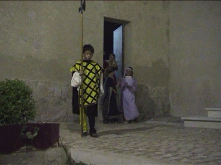ilcastelloracconta95.jpg