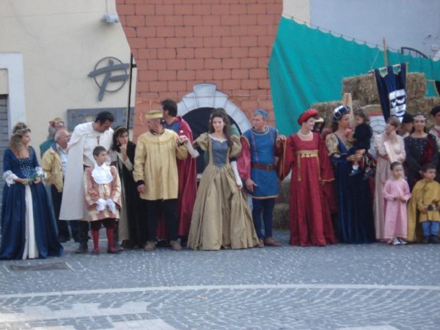 photo12.jpg