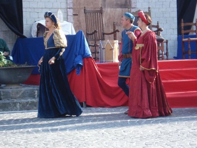 photo17.jpg