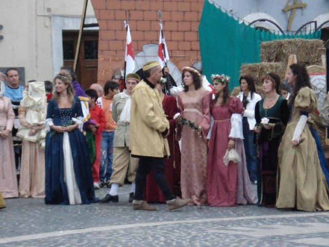 photo34.jpg