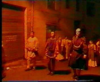 sfilata2.jpg