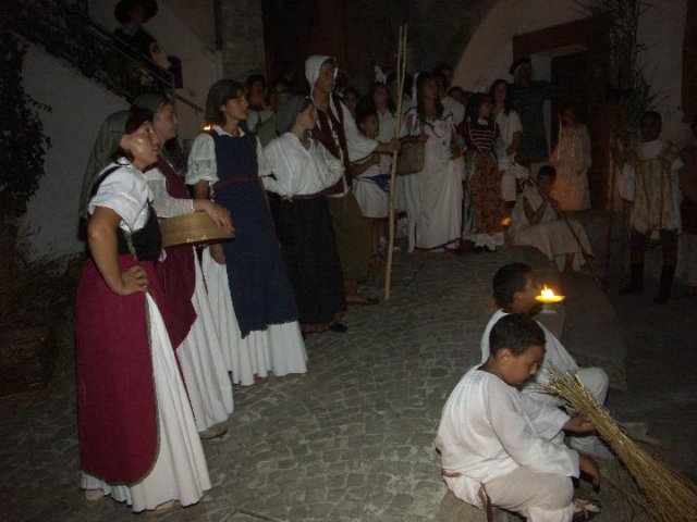 lascomunicadelcapitano1.jpg
