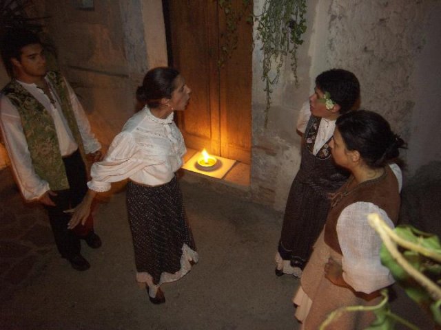 losciarrolitigio1.jpg