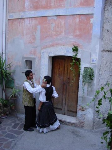 losciarrolitigio3.jpg