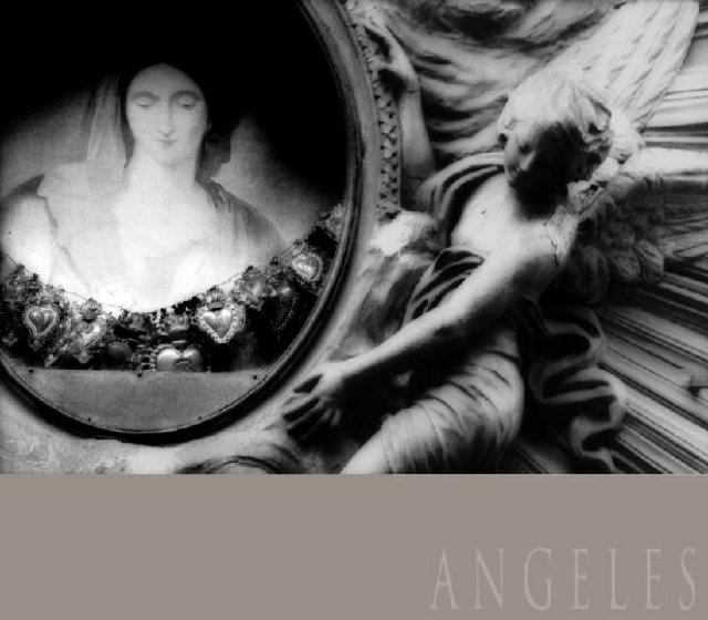 _angeles16.jpg