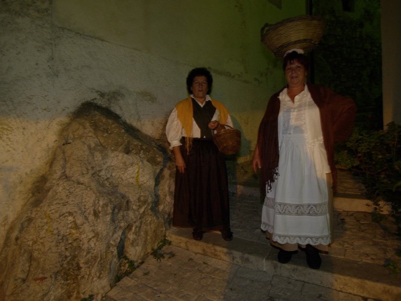 ilcastelloracconta12.jpg