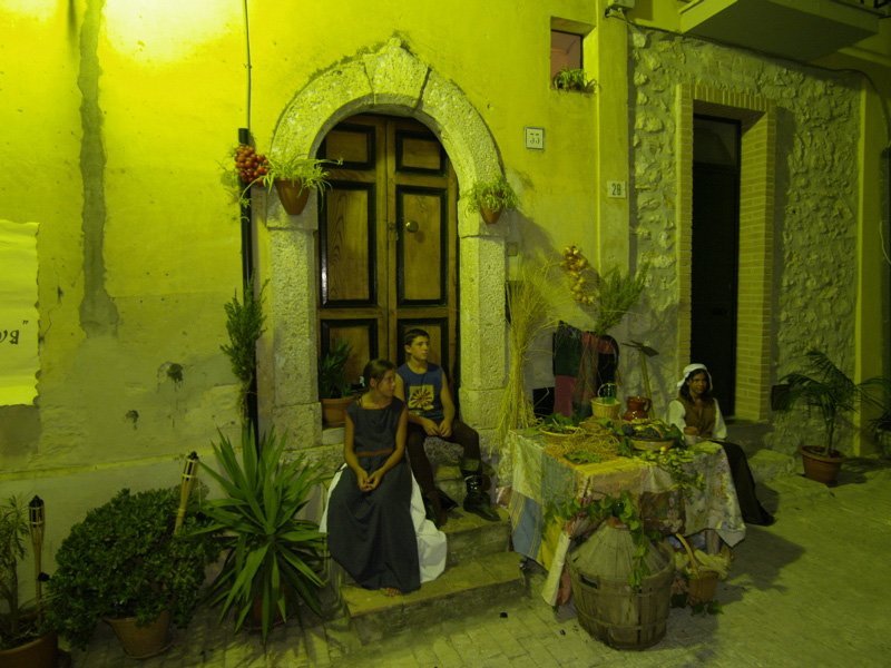 ilcastelloracconta35.jpg