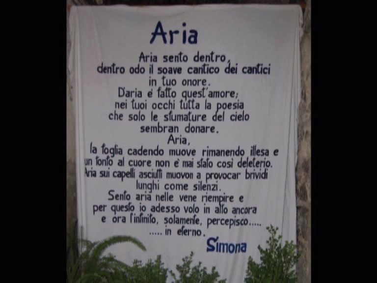 ilcastelloracconta99.jpg