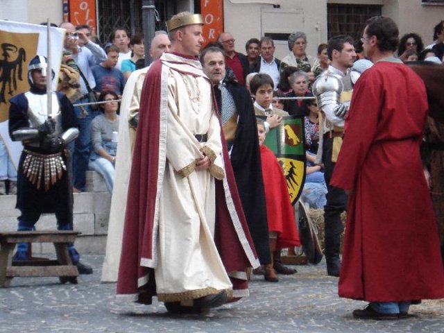 photo23.jpg