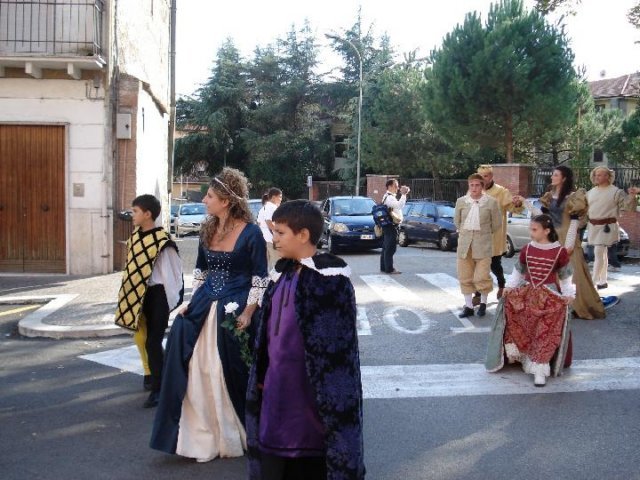 photo7.jpg