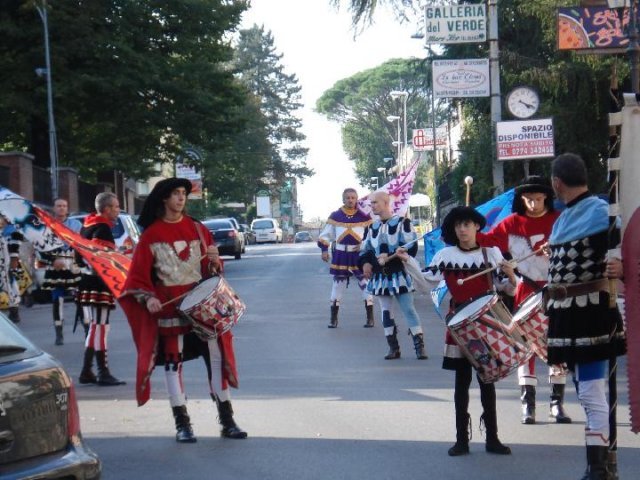 photo9.jpg